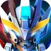 元素穿梭下载安装