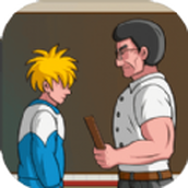 高考工厂模拟手游