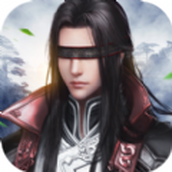 庆余皇朝中文版