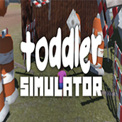 熊孩子模拟器1.3