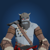 地牢大亨中文版