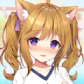 哦我的妖怪下载安装