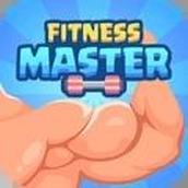 健身男神下载手机版