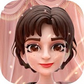 女主逆袭记下载最新版