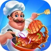 烹饪大厨下载最新版