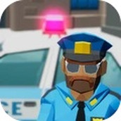 交通事故调查下载包