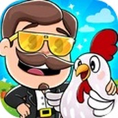 宠物农场大亨下载安装