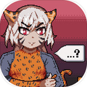 城邦发展史下载手机版