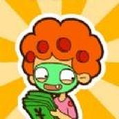 房东模拟器下载最新版