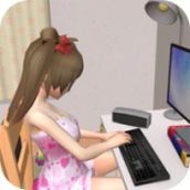 虚拟女友模拟器1.3