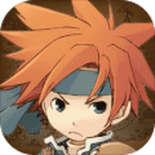 魔力宝贝归来安装包