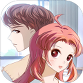 恋之记忆碎片下载安装