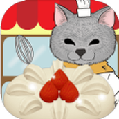 疯狂猫咪甜品店官方版