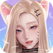 百变尤物完整版