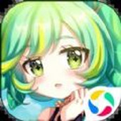 驯龙物语之梦幻神宠下载最新版