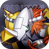 数码宝贝新世纪安卓下载