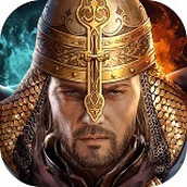 崛起战争时代安装包