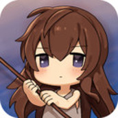 呆瓜历险记手机版