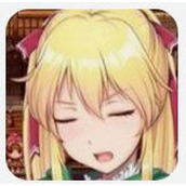 库贝鲁的首伽病官方版