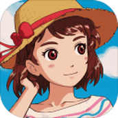 小森生活完整版