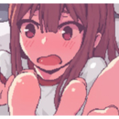 每天和家里蹲妹手机版