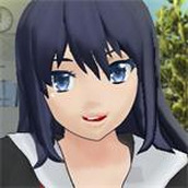 女生模拟器官方版