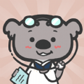 动物病友会游戏最新版