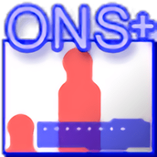 ONScripterJh中文版