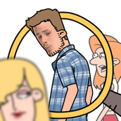 董小姐的十段恋爱完整版