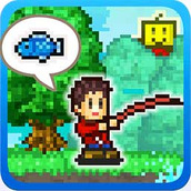 大自然物语安卓下载