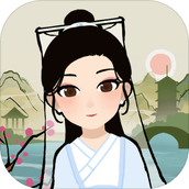 江南人生下载手机版