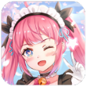 邻家女孩2下载包