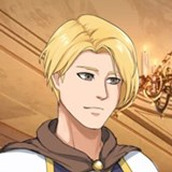 青蛙的逆袭之旅中文版