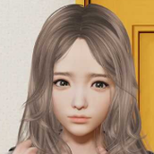 袭梦都市0.8完整版