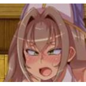 莎娜下载最新版