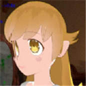 小忍计划官方版