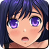 萌娘触摸7官方版