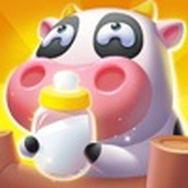 全民大丰收下载包