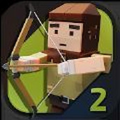 简单盒子2中世纪安装包