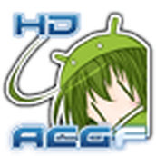 ons模拟器8.0免费正版