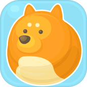 输出牧场完整版