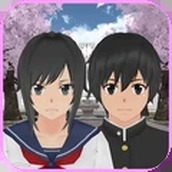 樱花学校模拟器下载手机版