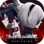 战双帕弥什安卓下载