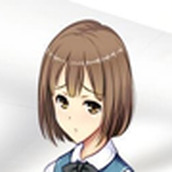 便利店少女z免费正版