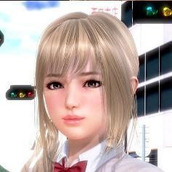 神话庄园1.7免费正版