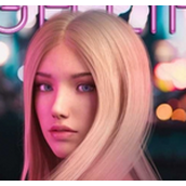 上流奢侈人生手机版