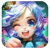 魔法少女救出大作战官方版