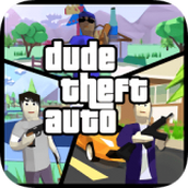 开放世界沙盒模拟器下载最新版