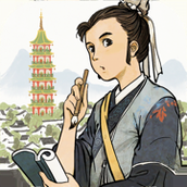 江南百景图免费正版