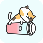 网红奶茶店下载手机版